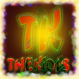 thekio18