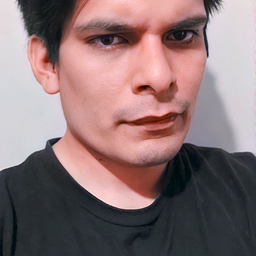 thelastjhon96
