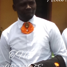 thelevite