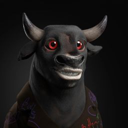 thelocalman