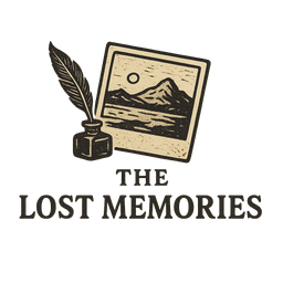 thelostmemories