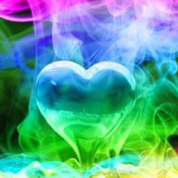 theloveghost