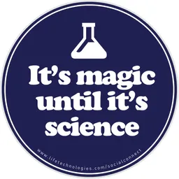 themadscientist