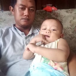 themamink