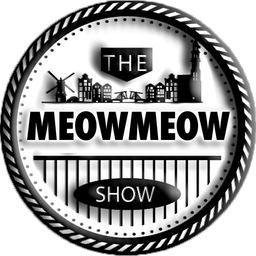 themeowmeowshow