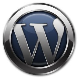 themes-wordpress