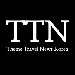 themetn.com