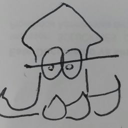 themiroc