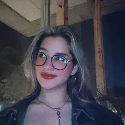 themissreyes17