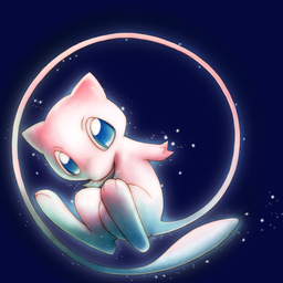 themmew