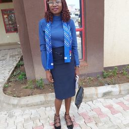 themmie