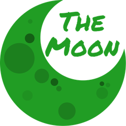 themooncarl