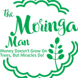 themoringaman