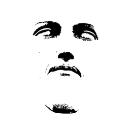 themoth