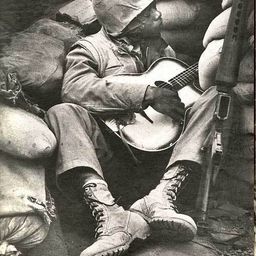 themusicofwar