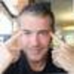 thenicechat