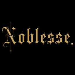 thenoblesse