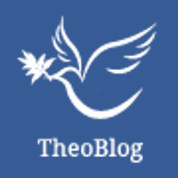 theoblog