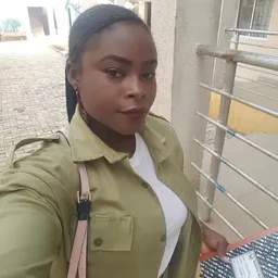 theodorah