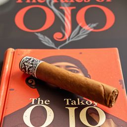 theojo