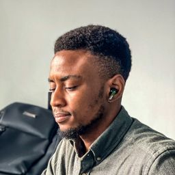 theolujay