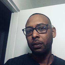 theomart77