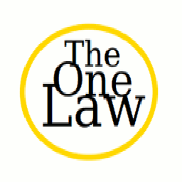 theonelaw