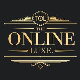 theonlineluxe