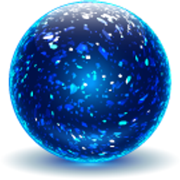 theorb-a