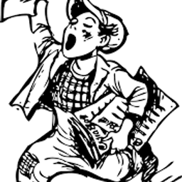 thepaperboy