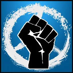 thepeacereport