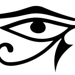 thepinealgland