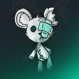 thepocketgamer