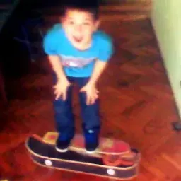 thepowersk88