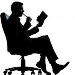 thepsichologist