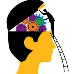 thepsychologist