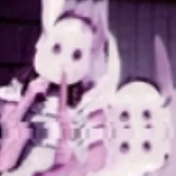 therabbitzone