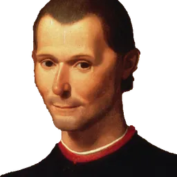 therealcapitano