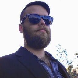 therealklanni