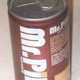 therealmrpibb