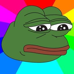 therealpepe