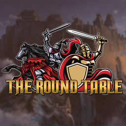 theroundtabl3