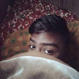 thesakil
