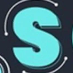thesciencenews