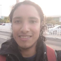 thesebastianxeii