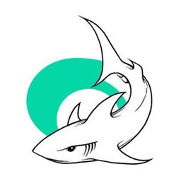 theshark