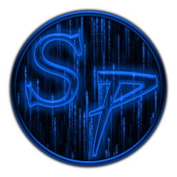 theshiftpoint