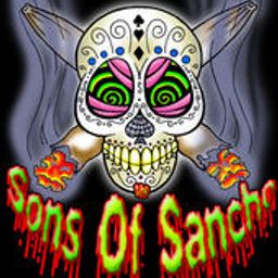 thesonsofsancho