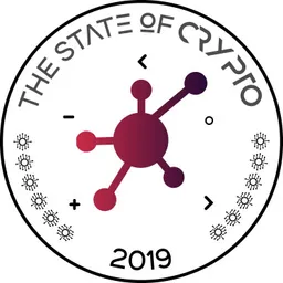 thestateofcrypto