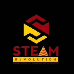 thesteamrev